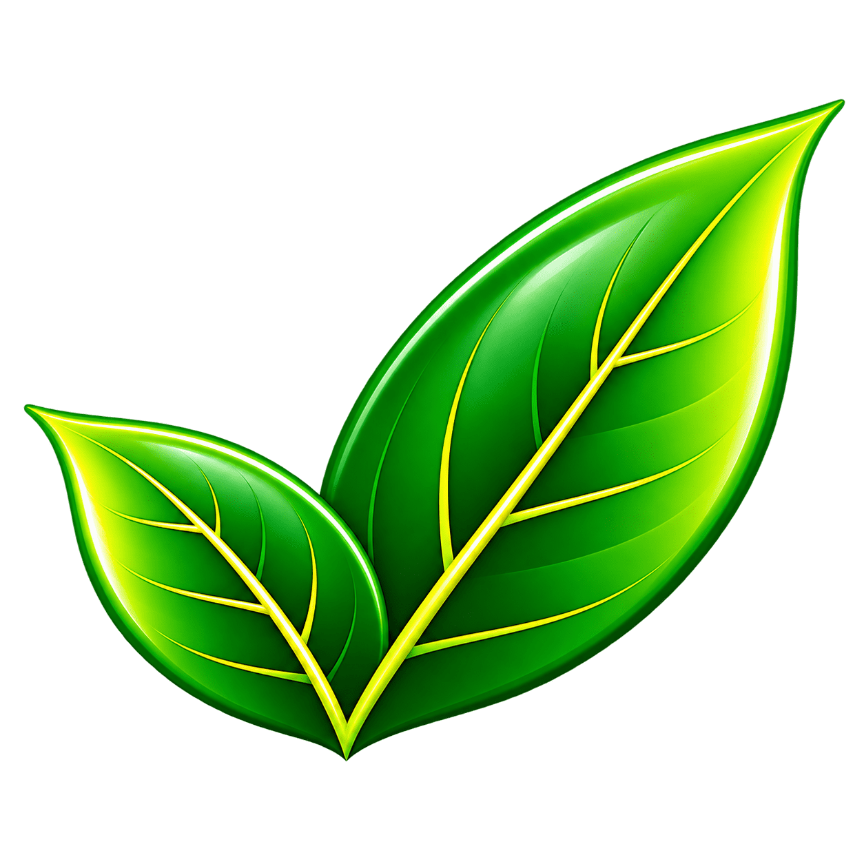 Preloader