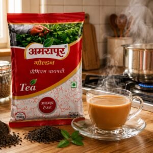 Premium Chai Patti Hover Image